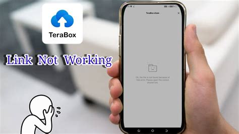 Now download it and enjoy!. . Terabox link video player